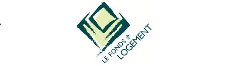 Le Fonds du Logement s’adjoint les services d’un coordinateur général