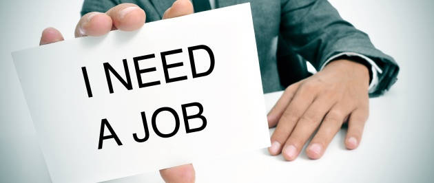 Crise de l’emploi des jeunes : une action mondiale s’impose