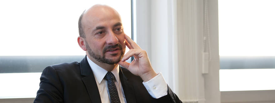 Quelle stratégie énergétique pour le Luxembourg ?
