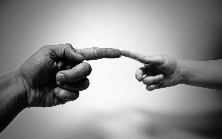 L’humanité a des droits, voici leur déclaration