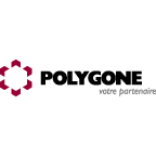 Polygone Sàrl