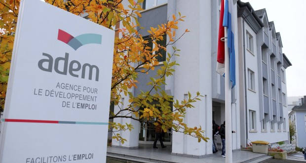L’ADEM labellise les premières entreprises, partenaires pour l’emploi