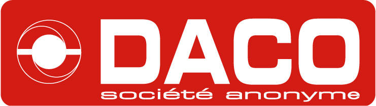DACO S.A.