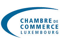 Chambre de Commerce Luxembourg