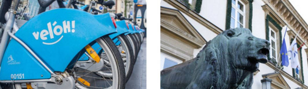 Forum Budget participatif 2016