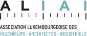 Association Luxembourgeoise des Ingénieurs - Architectes et Industriels Asbl