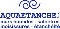 Aquaétanche Sàrl