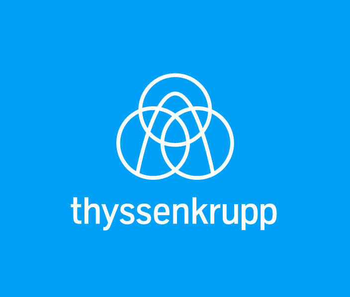 Thyssenkrupp Ascenseurs Luxembourg sàrl