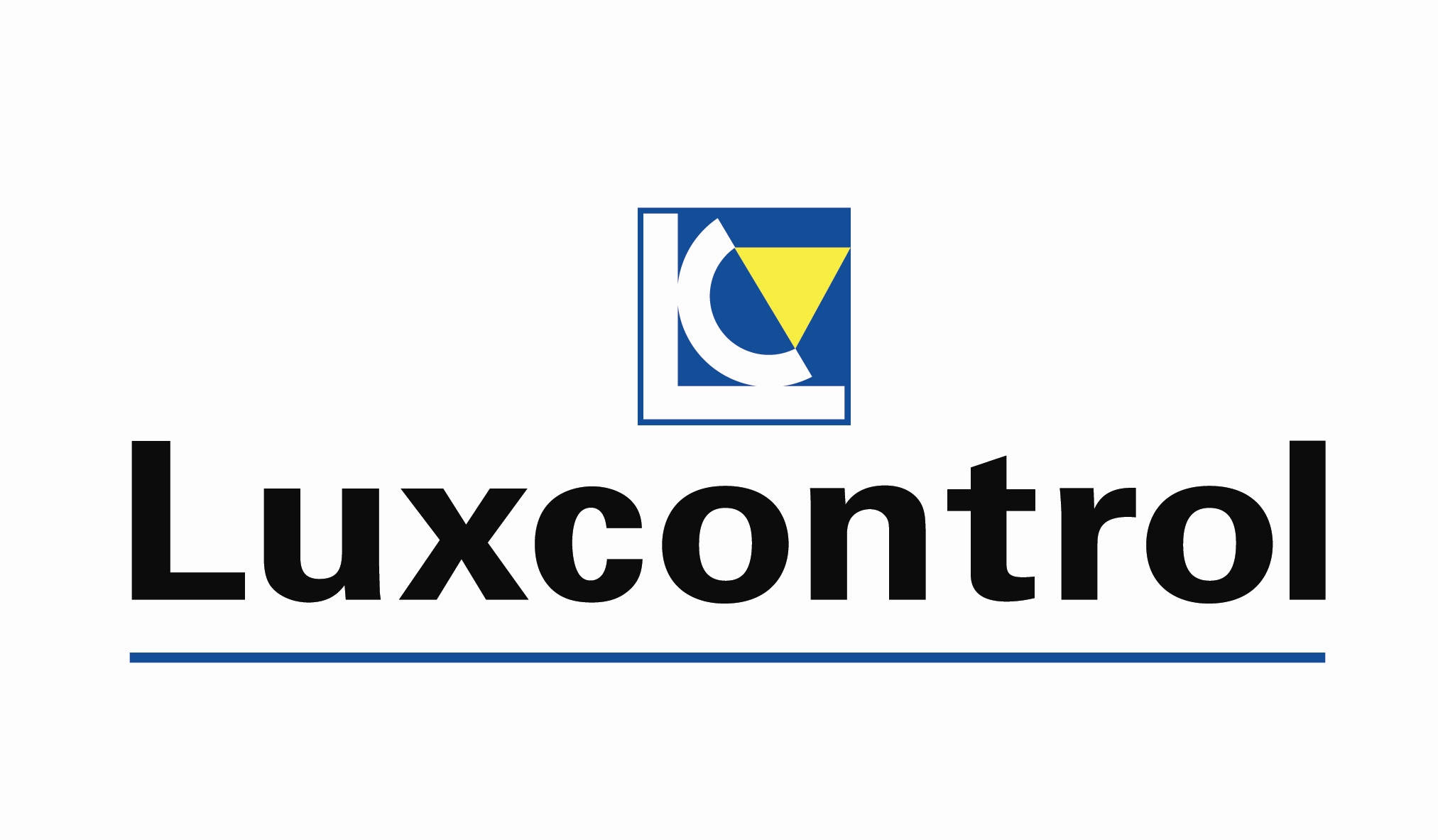 Luxcontrol