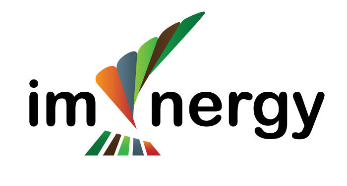 IMNERGY