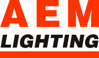 AEM Luxembourg SA