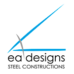 ea-designs Sàrl