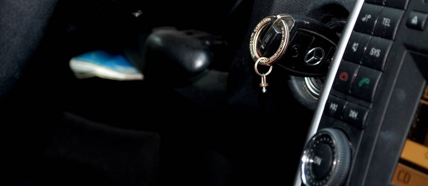 Mercedes : Bruxelles arbitre le différend franco-allemand