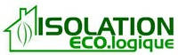 Isolation-Eco.Logique SPRL