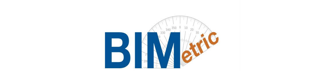 Modèle d’information du bâtiment (BIM) : séminaire en Belgique