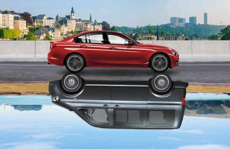 ALD Automotive Luxembourg a obtenu la certification ISO 9001:2015 pour son système de management de la qualité