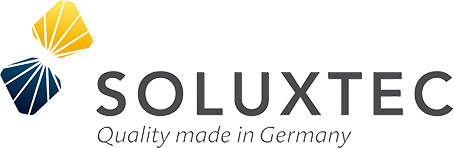 SOLUXTEC Distribution S.A.