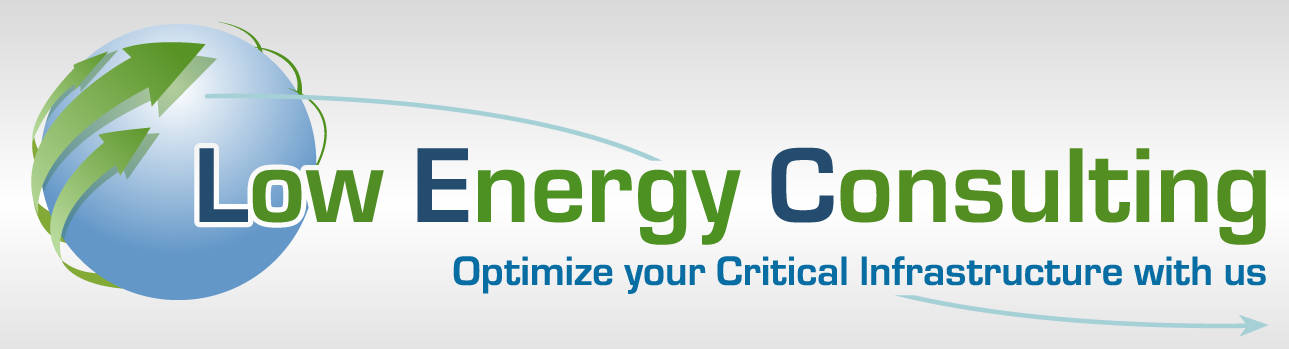Low Energy Consulting S.a.R.L.