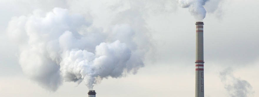 En France, le débat sur la transition énergétique déçoit