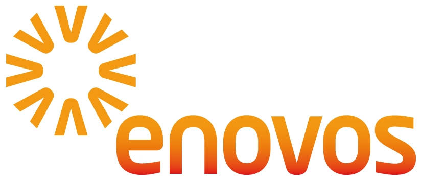 Enovos Luxembourg SA