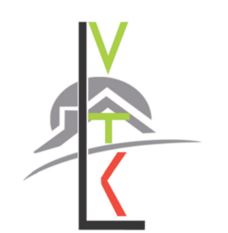 VTKL Bâtiment