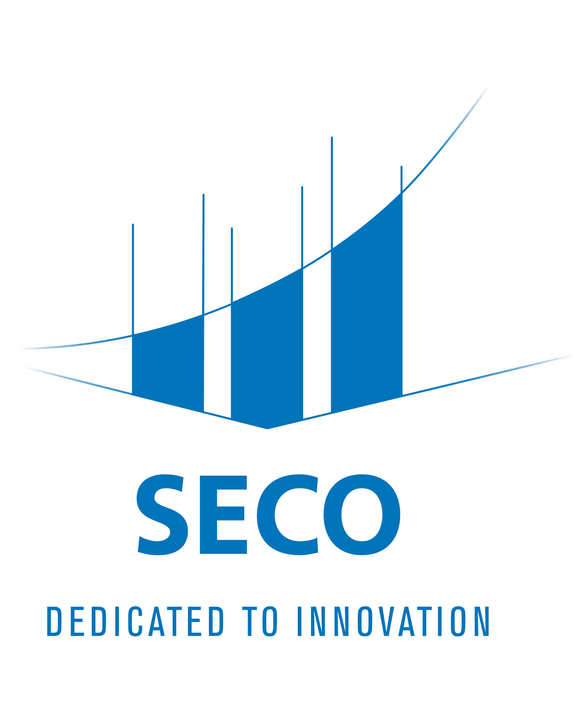 SECOLUX