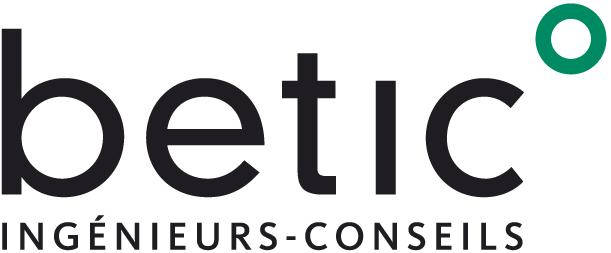 Betic s.a. Ingénieurs-conseils en techniques spéciales