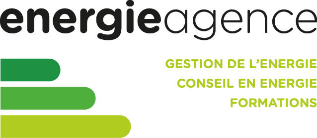 energieagence SA