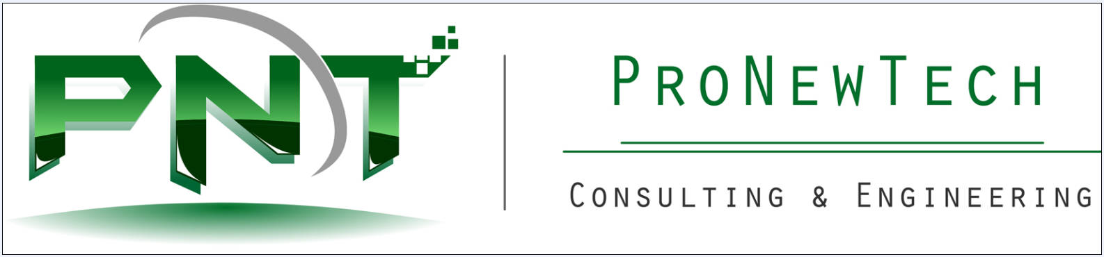 ProNewTech