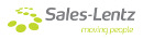 Sales Lentz