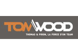 TOMWOOD