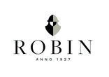 Peintures Robin