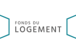 Fonds du Logement