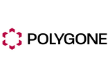 Polygone