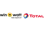WinWatt