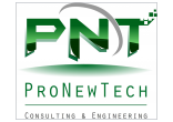 ProNewTech