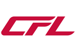 CFL Société nationale des Chemins de fer luxembourgeois