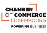 Chambre de Commerce Luxembourg