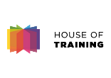 House of Training