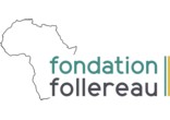 Fondation Follereau Luxembourg