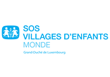 SOS Villages d'Enfants Monde
