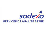 Sodexo