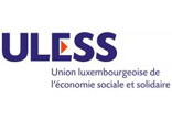 ULESS