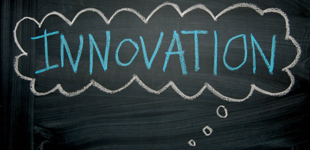 Au Luxembourg comme ailleurs, l’heure est à l’innovation
