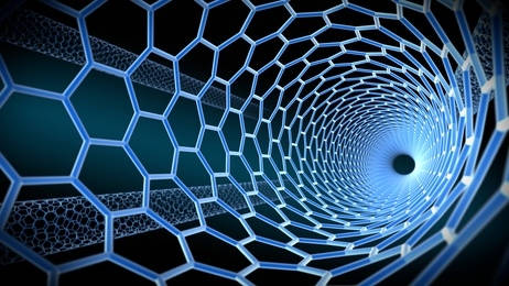 Nano-matériaux dans le bâtiment : démystifications et cas pratiques