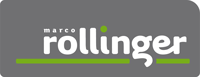 Rollinger Toiture S.A.
