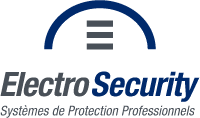 Electro Security Sàrl