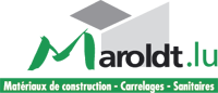 Maroldt Sàrl