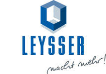 Leysser SA