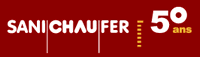 Sanichaufer Sàrl